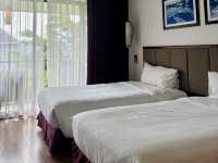 Senvila Boutique Resort & Spa