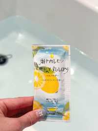 【横浜】マリメッコがいっぱい！北欧デザインのかわいいホテル