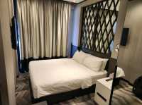 “Boutique Comfort by Lavender MRT”