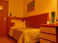 Miacara Hotel Floence
