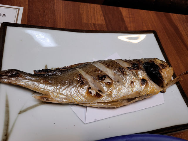 가도 기도 또 가고 싶은 그 집!!