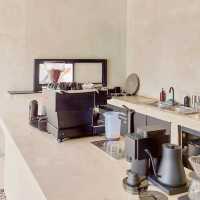Upala Coffee & Eatery