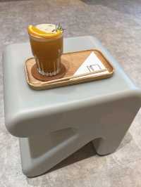 9room Cafe & Decor