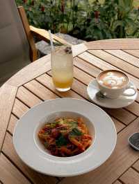 Restaurants Lit Malaysia