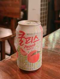 韓國正宗味道