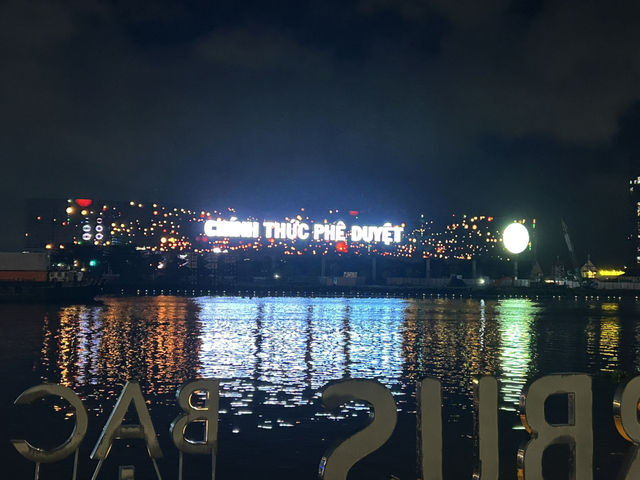 🇻🇳越南｜Sheraton Can Tho芹苴五星河景房