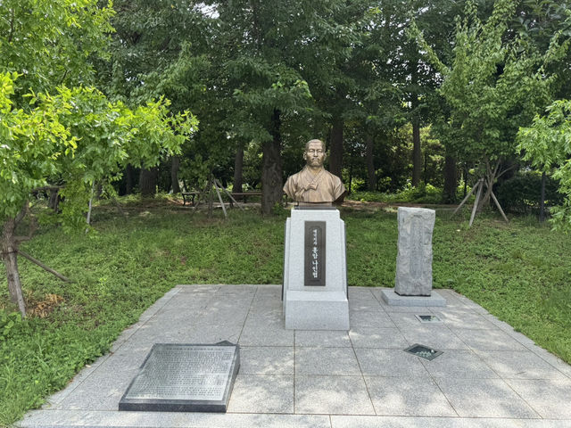 광복 80주년을 기념하며..(5)