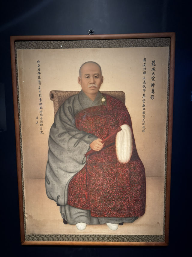 비가 와도 관람하기 좋은 부산박물관