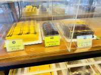 Baked with Legacy: Kalahi Since 1942