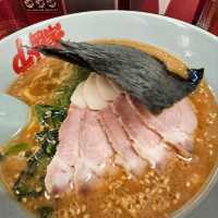 Flavors of Hokkaido: Must-Try Eats in Japan's Northern Culinary Paradise