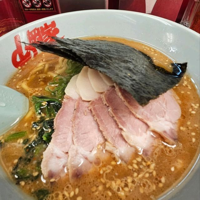 Flavors of Hokkaido: Must-Try Eats in Japan's Northern Culinary Paradise Flavors of Hokkaido: Must-Try Eats in Japan's Northern Culinary Paradise