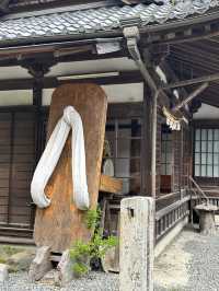 【静岡】2000個の江戸風鈴は圧巻！ものすごい音色