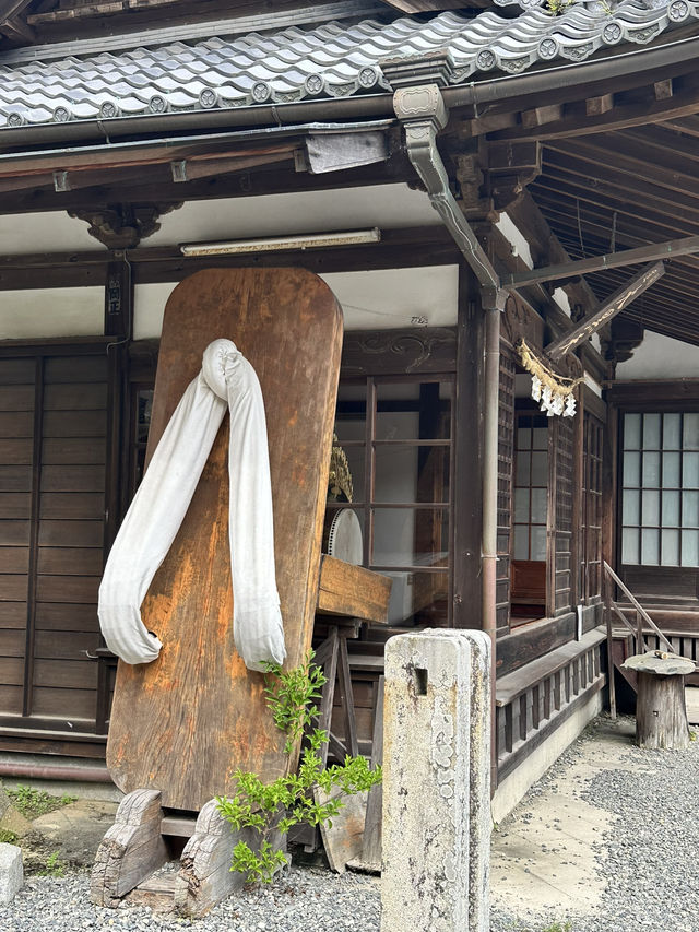 【静岡】2000個の江戸風鈴は圧巻！ものすごい音色