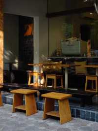 Atelier