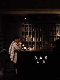 Bar Us