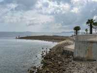 Mirs Bay Is the Chill Beach Day You Didn’t Know You Needed