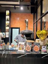 ”181 ดังฝัน“ ร้านอาหารเปิดใหม่ ฉะเชิงเทรา