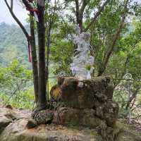 Mount Putuo (Zhejiang)