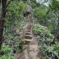 Mount Putuo (Zhejiang)