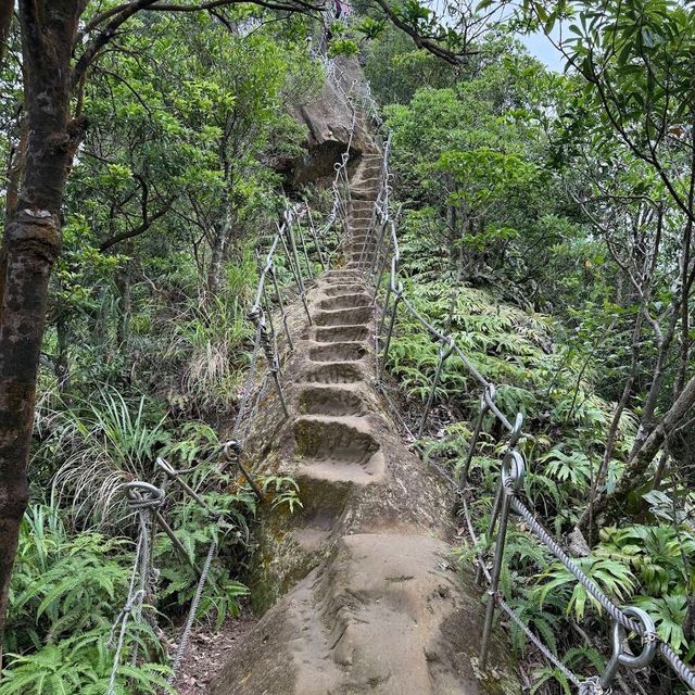 Mount Putuo (Zhejiang)