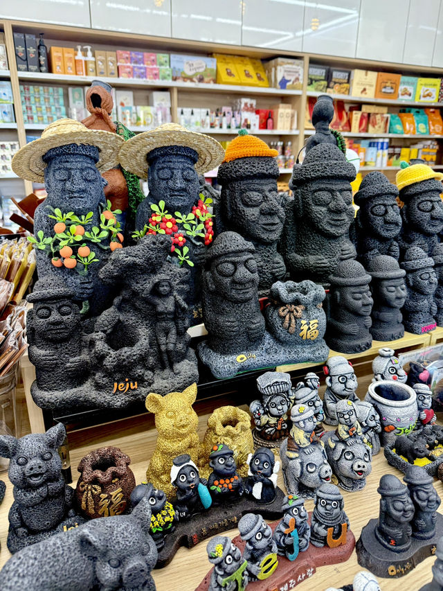 牛島、山城日出峯一日遊
