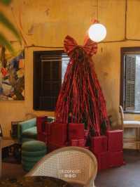 Moments Hoi An