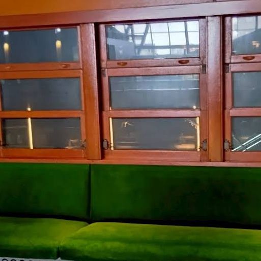 【埼玉/大宮🇯🇵】鉄オタにはたまらない！🚃鉄道博物館
