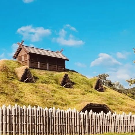 🌟 Ghibli Park: A Solo Traveler’s Return Guide to the Enchanted World of Studio Ghibli! 🏰 🌟 Ghibli Park: A Solo Traveler’s Return Guide to the Enchanted World of Studio Ghibli! 🏰