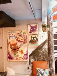 An Urban Regeneration Success Story