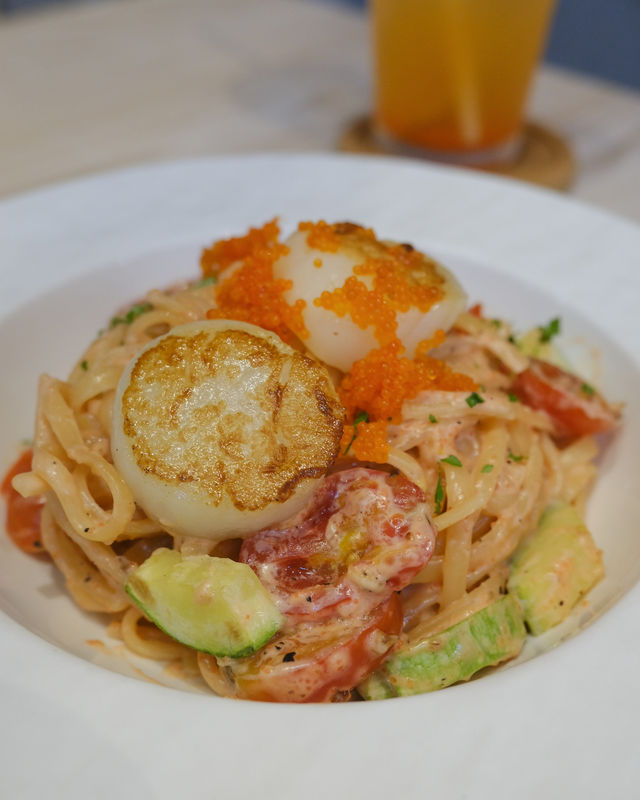 純白小清新刺蝟cafe 純白小清新刺蝟cafe