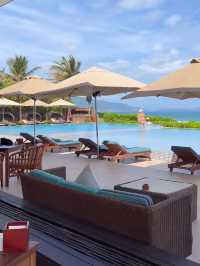 Fusion Resort