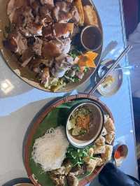 SAPA 사파!
