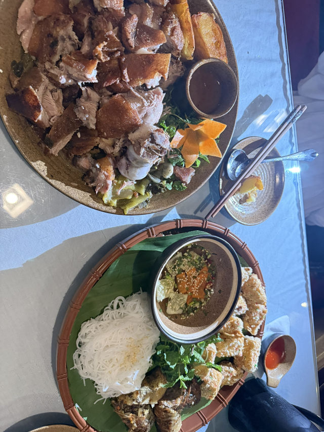 SAPA 사파!