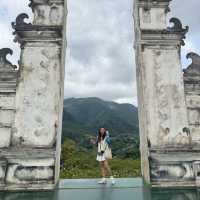 Moana Sapa - Vietnam 🇻🇳