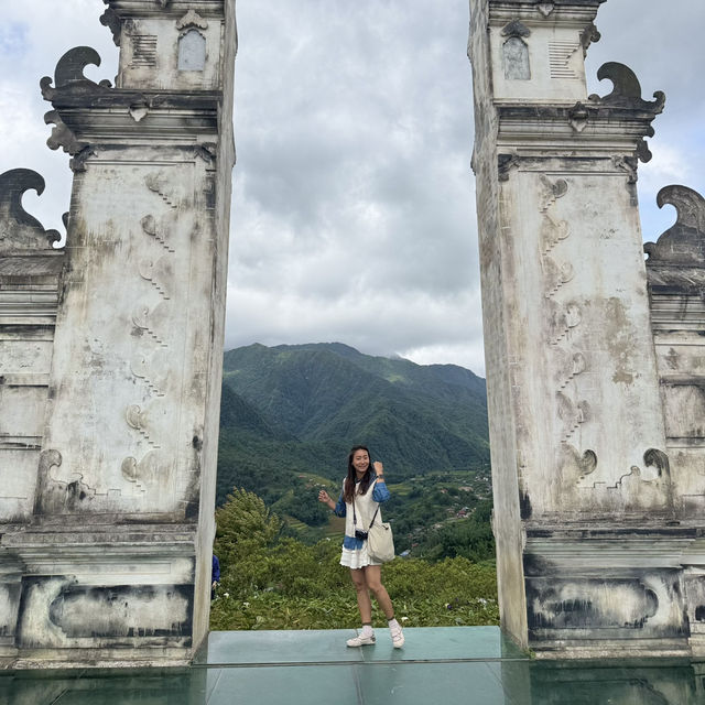 Moana Sapa - Vietnam 🇻🇳