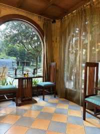 Cyberview Resort & Spa Staycation