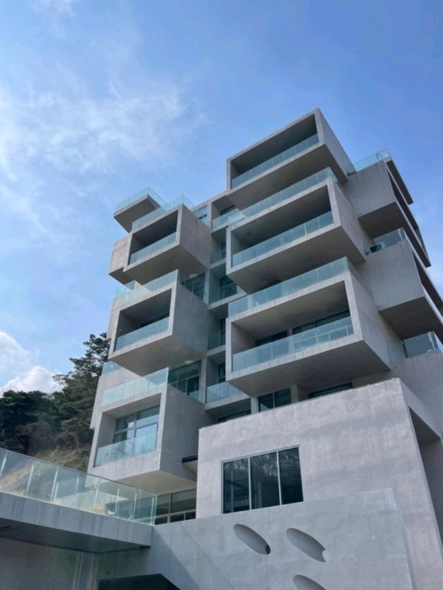 정읍 엘리스테이 방문기 🏨✨