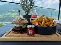 ⛰ “돌로미티에서 프라이빗 힐링, 이탈리아 부자들의 비밀 휴양지 맛집 호텔”