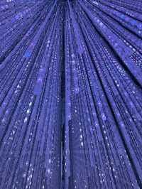 도쿄 아자부다이 힐즈 ✨ teamLab Borderless + Limelight 🍽️