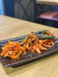 【大阪/梅田】梅田にあるお肉の卸直営焼肉店