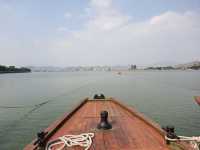 🌏 Chaoshan Chronicles: A 2-Day Cultural Journey in Shantou & Chaozhou