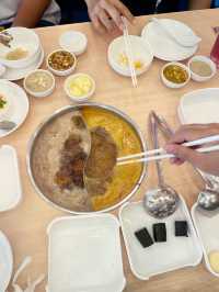 Shabu Chain 