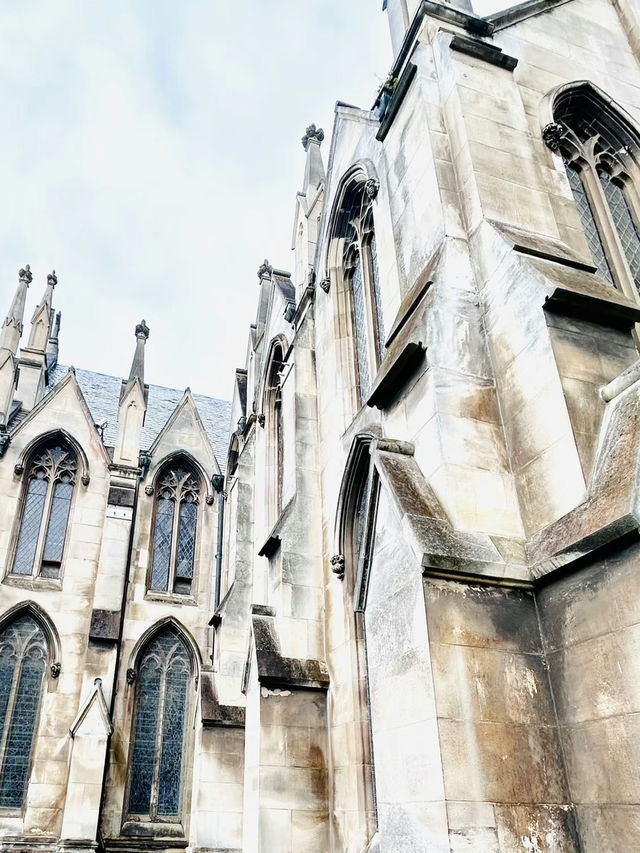 First Church of Otago – A Scottish Legacy in Dunedin First Church of Otago – A Scottish Legacy in Dunedin