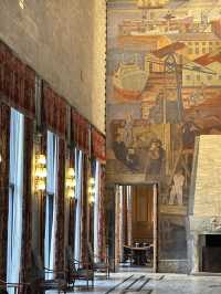 Norway Unfolded: Fjords, Culture, and Untamed Landscapes – Oslo 