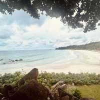 All-Inclusive Bliss at Club Med Bintan