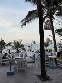 분위기 좋은 호이안 핫플 추천💙