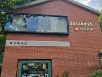 上海愚園路散步遊覧💕網紅打卡熱點景點之一📸參觀歷史建築😆品嚐特色小食甜品🥰