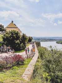 Exploring the Charm and Diversity of Vojvodina
