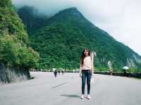 เที่ยว Hualien