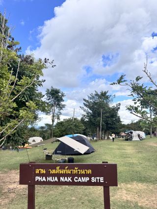ธรรมชาติฮีลใจสุดๆ